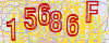 ������� ��, ��� ������ �� ���� �������� (����� � ��������� �����)