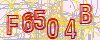 ������� ��, ��� ������ �� ���� �������� (����� � ��������� �����)