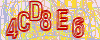 ������� ��, ��� ������ �� ���� �������� (����� � ��������� �����)