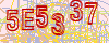 ������� ��, ��� ������ �� ���� �������� (����� � ��������� �����)