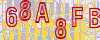 ������� ��, ��� ������ �� ���� �������� (����� � ��������� �����)