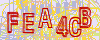 ������� ��, ��� ������ �� ���� �������� (����� � ��������� �����)