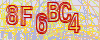 ������� ��, ��� ������ �� ���� �������� (����� � ��������� �����)