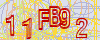 ������� ��, ��� ������ �� ���� �������� (����� � ��������� �����)